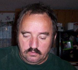 Harry Duncan - Class of 1978 - North Pemiscot High School
