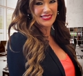Stacey Fisher