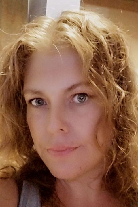 Charlotte Josephson - Class of 1990 - Bald Eagle High School