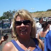 Karen Caprio-devore - Class of 1983 - Bald Eagle High School