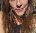Whitney Whitney Fisher