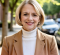 Sharla Williams