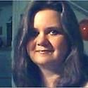 Angie Hestetr - Class of 1987 - Bladenboro Middle School