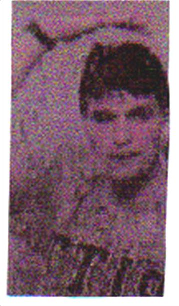 Nick Confalone - Class of 1992 - Bangor High School