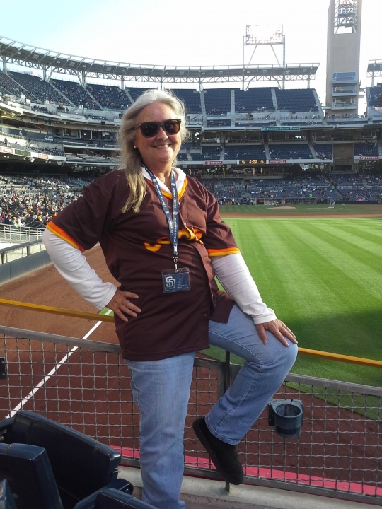 Susan Clark - Class of 1970 - Bangor High School