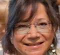 Phoebe Zipparo