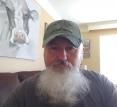 Keith Allison
