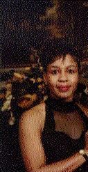 Patty Owens - Class of 1984 - Brevard High School