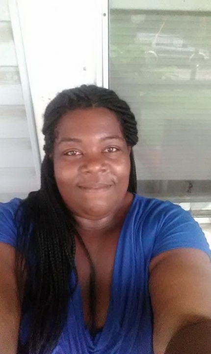 Brevard High School Classmates