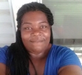 Laquanta Tamira