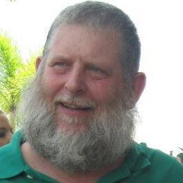 David Nestor - Class of 1977 - Beaver High School