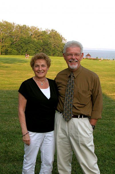 Linda Soles - Class of 1963 - Beaver High School