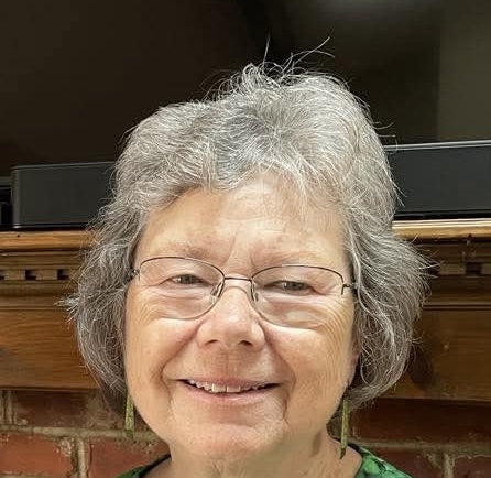 Peggy Nichols - Class of 1966 - Beaver High School