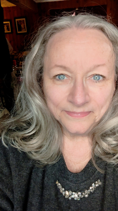 Marian Marian Akin - Class of 1972 - Beaver High School