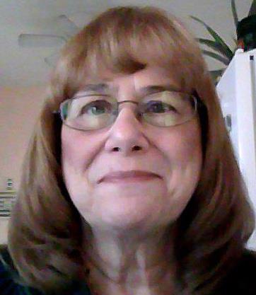 Mary Ann Snyder - Class of 1969 - Beaver High School