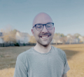 Forrest Brown