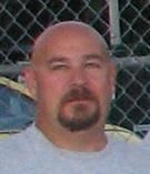 John Temchack - Class of 1975 - Bellefonte High School