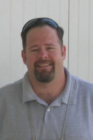 John Garis - Class of 1982 - Bellefonte High School