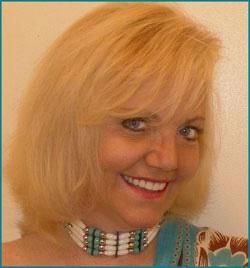 Tatianna Herlocher - Class of 1973 - Bellefonte High School