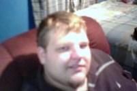 Justin Young - Class of 2008 - Bellefonte High School
