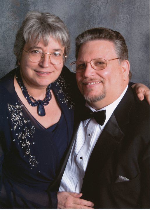 Nancy Engerski - Class of 1969 - Bellefonte High School