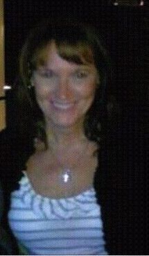 Lisa Smith - Class of 1982 - Bellefonte High School