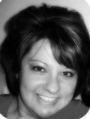 Diane Hughes - Class of 1987 - Bellefonte High School