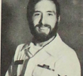 Guy Sharkey