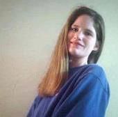 Melissa Calixto - Class of 1997 - Manchester Central High School