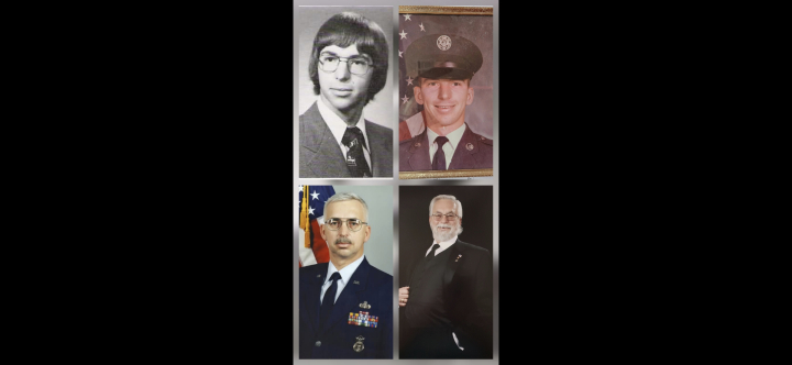 Walter Kula - Class of 1977 - Manchester Central High School