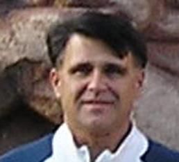 Peter Hunt - Class of 1972 - Manchester Central High School