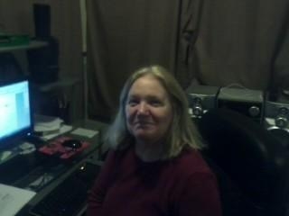 Debra Long - Class of 1974 - Manchester Central High School
