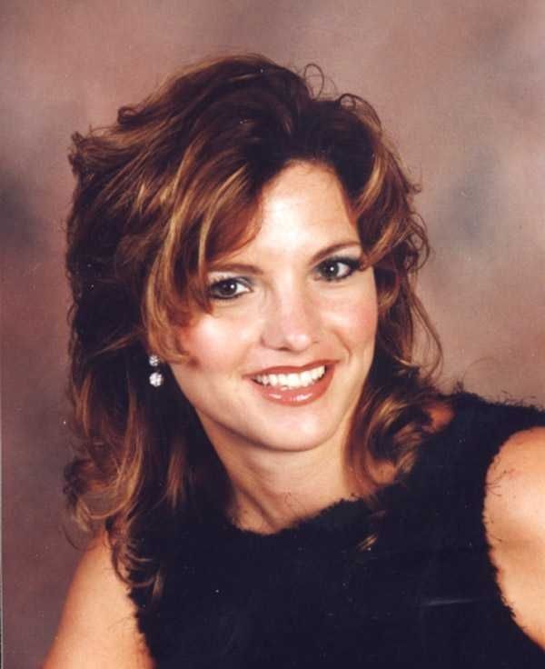Beverly Milliard - Class of 1988 - Manchester Central High School