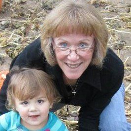 Lori Yob - Class of 1974 - Manchester Central High School
