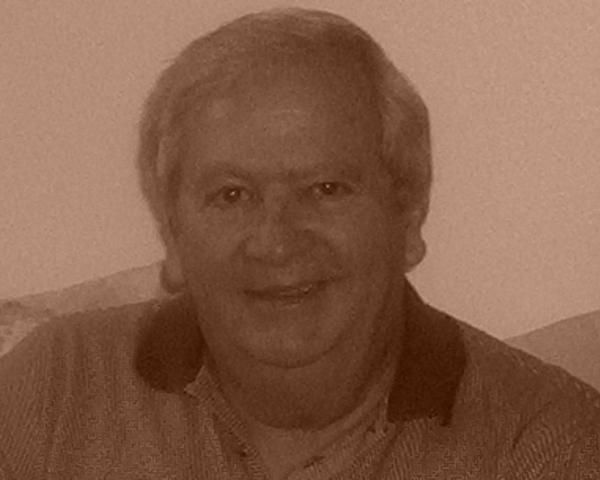 Joseph (marty) Martineau - Class of 1961 - Manchester Central High School