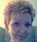 Ellen Bogrett - Class of 1971 - Manchester Central High School