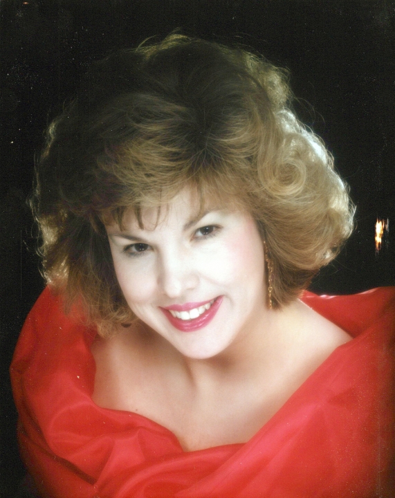 Susan Lemire - Class of 1976 - Manchester Central High School