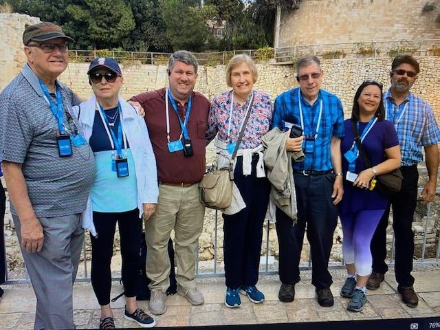 Lynda Bradford - Class of 1965 - Manchester Central High School