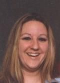 Shauna Schuff - Class of 1997 - Manchester Central High School