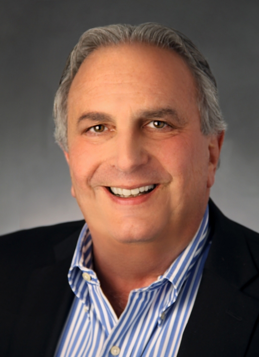 Mark Mark A Ouellette - Class of 1973 - Manchester Central High School