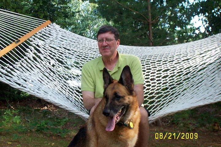 Bob Bennett - Faculty - Manchester Central High School