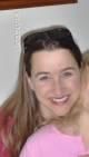 Pamela Capelle - Class of 1988 - Manchester Central High School