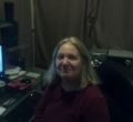 Debra Long