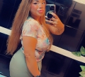 Xiomary Garcia