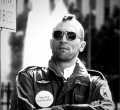 Robert Bobby Tetreault