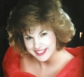 Susan Lemire