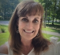 Sue Giordano