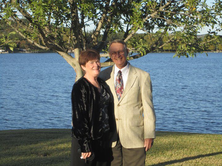 Brenda Kubeczka - Class of 1966 - Camp Lejeune High School
