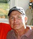 Bill Turville - Class of 1965 - Camp Lejeune High School