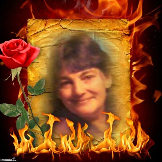 Norleen Smith - Class of 1978 - Camp Lejeune High School